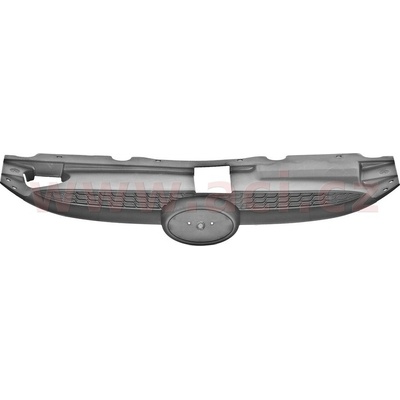 přední mřížka (GLS) 8257510