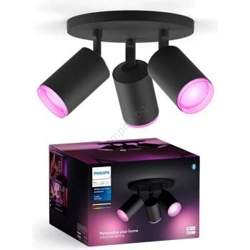 Philips Ambiance Fugato 929003810101