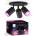 Philips Ambiance Fugato 929003810101
