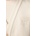 GUESS суичър с цип мъжки с памук HERALD (Z6YQ19.K4989)