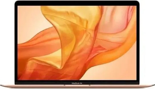 Apple MacBook Air 13.3 MGND3ZE/A