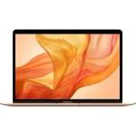 Apple MacBook Air 13.3 MGND3ZE/A Преносими компютри