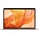 Apple MacBook Air 13.3 MGND3ZE/A