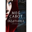 Insatiable - Meg Cabot