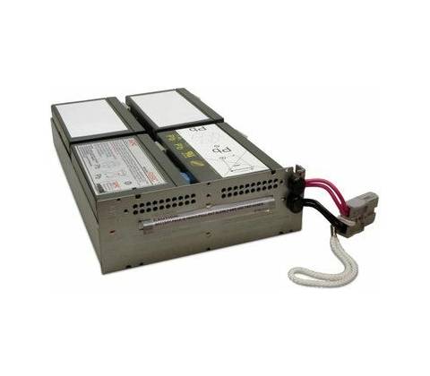 APC APCRBC157