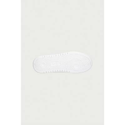 Ralph Lauren HERITAGE COURT SUPER маратонки за деца (RL03844101)