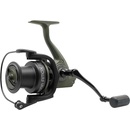 Hluboká cívka Delphin Amox 5T DP aluminium