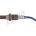 DENSO Lambda sonda DOX0289