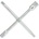 KS Tools 116.6200