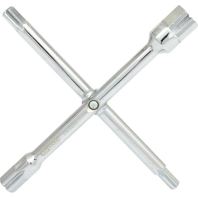 KS Tools 116.6200
