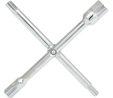 KS Tools 116.6200