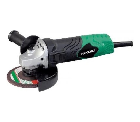Hikoki G13SN2