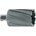 Metabo 626599000