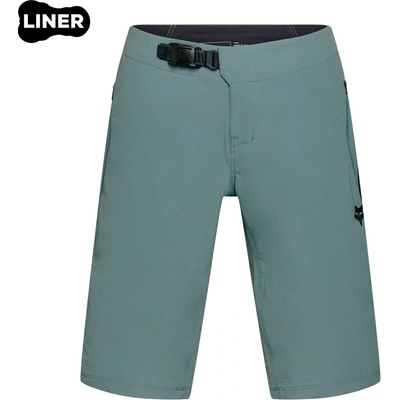 Fox Wms Ranger Short sage 25/26