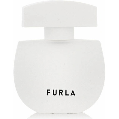 Furla Pura parfémovaná voda dámská 30 ml