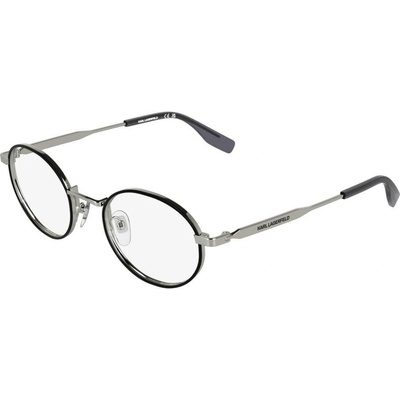 Karl Lagerfeld KL369 044