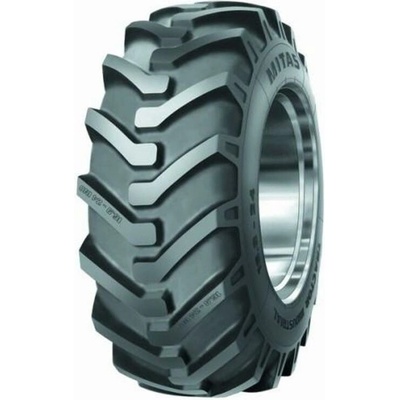 Mitas TI-04 Indust 16.9-24 149A8 TL