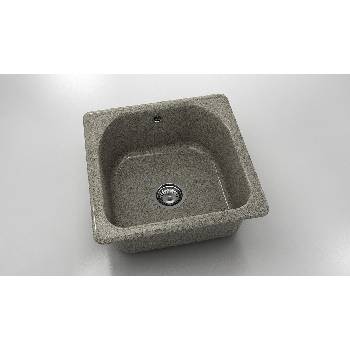 Image 1 of FAT Classic 208 940