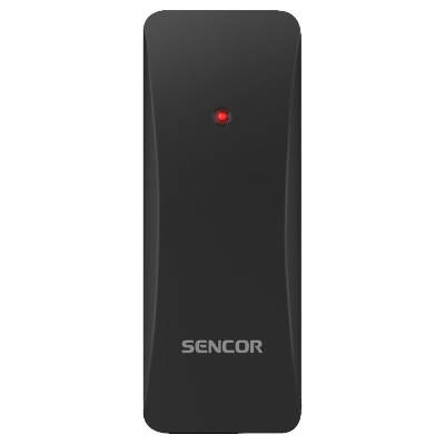 SWS TH4100 B senzor k SWS 4100 B SENCOR (SWS TH4100 B)