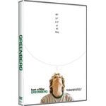 Bontonfilm a. s Грийнбърг - dvd (009241)