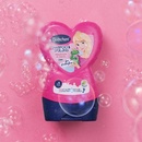 Bübchen BabyPrincezná Rosalea šampón s kondicionérom 2v1 230 ml