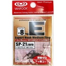 Vanfook SP-21ZERO vel.6 16 ks