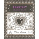 Fraktály