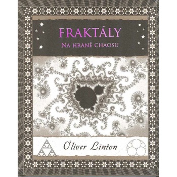Fraktály