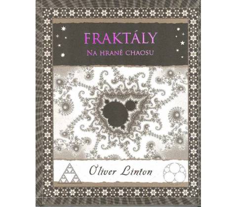 Fraktály