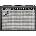 Fender 65 Deluxe Reverb Лампов усилвател (0217460000)