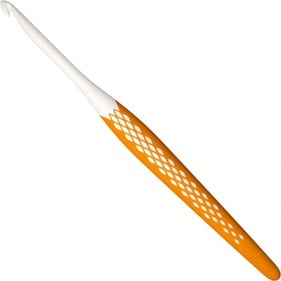 Plastový háček na vlnu 5 mm 16 cm PRYM ERGO