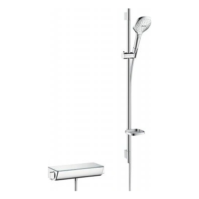 Hansgrohe Raindance 27039000