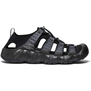 KEEN Сандали hyperport h2