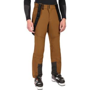 KILPI RHEA XXXL