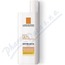 La Roche Posay Anthelios XL Tinted Extreme Fluid SPF50 50 ml