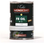 Rubio Monocoat FR Oil 2C Pure - Огнеупорно масло 1.3л (3025)