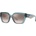 Giorgio Armani Exchange AX4125SU 82408Z