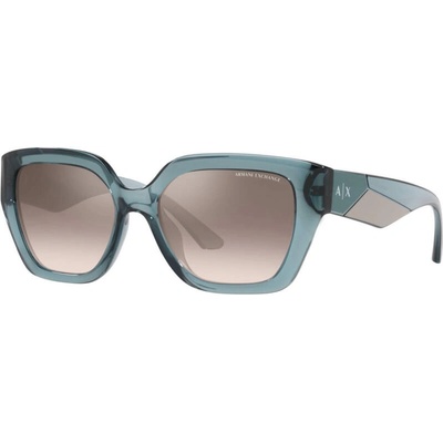 Giorgio Armani Exchange AX4125SU 82408Z