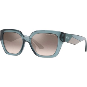 Giorgio Armani Exchange AX4125SU 82408Z Слънчеви очила