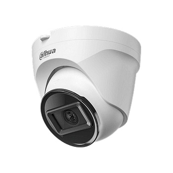 Dahua IPC-T1E20-A-0360B