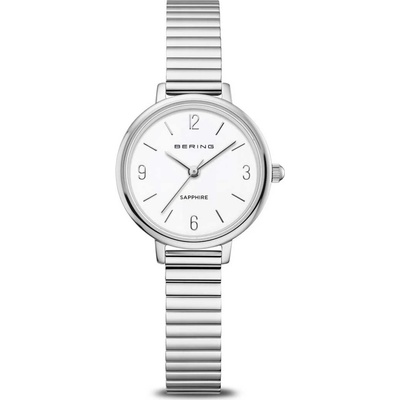 Bering 11028-904