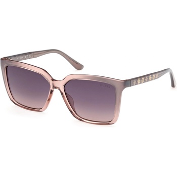 GUESS GU00099 20B (GU00099 20B)