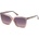 GUESS GU00099 20B (GU00099 20B)