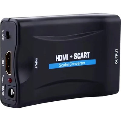 Premiumcord KHSCART02 – Zbozi.Blesk.cz