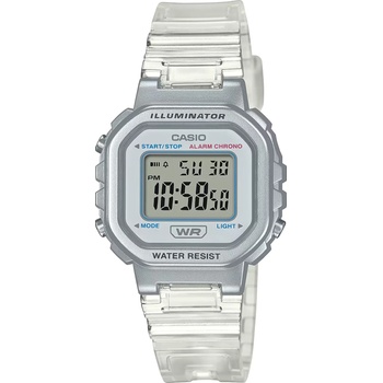 Image 1 of Casio LA-20WHS-7AEF