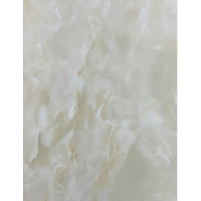 PATIFIX Samolepicí fólie 63-4120 šíře 67,5 cm MRAMOR IVORY