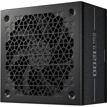 Cooler Master ELITE Gold FM 1200W (MPW-C001-AFAG-BEU)