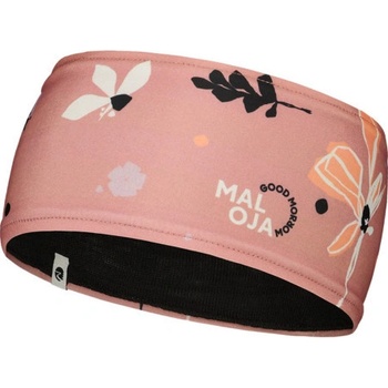 Maloja JainzenbergM svetlo ružová