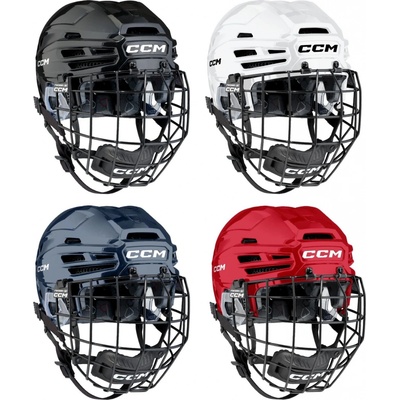 CCM Tacks 920 Combo sr – Zboží Dáma