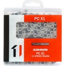 Sram PC X1 SolidPin